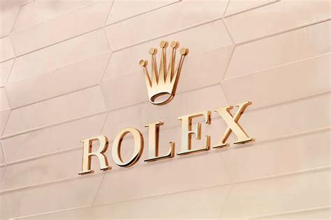 gioielleria e canali rivenditore autorizzato rolex|Ronchi Gioielli .